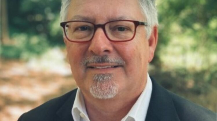 How Tom Zuiderveld Business Lost Income Became a Political Flashpoint in Idaho