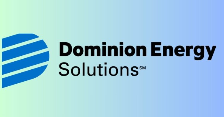 How the NextEra Energy and Dominion Energy Deal Could Transform AI Power Demand, Dominion Energy Stock, NEE Stock, and the Entire Utility Industry