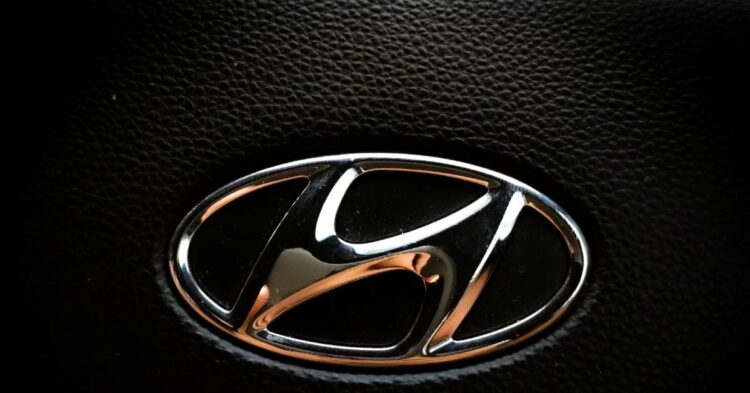 Hyundai Hybrid Recall Fire Risk Warning as Vehicles Pulled in Canada and U.S.
