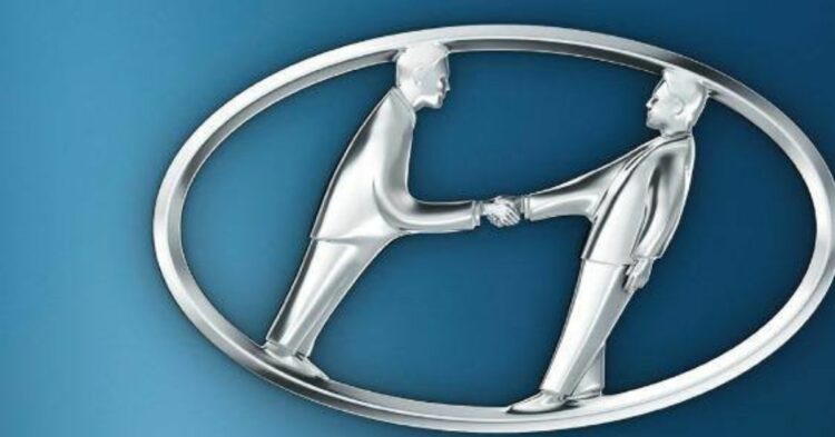Hyundai to Recall Over 421,000 Vehicles Due to Software Defect as Safety Concerns Grow