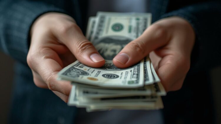 Internal Revenue Service (IRS) COVID Refund Deadline: Americans Must Act by July 10, 2026 to Claim Potential  Refunds