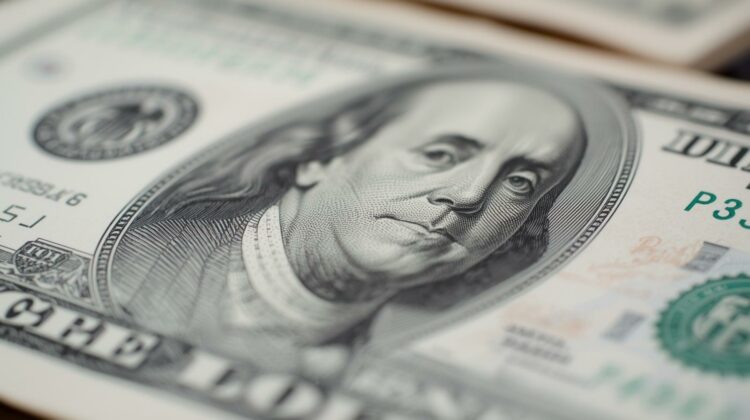 IRS COVID Refund Deadline Alert: Tens of Millions May Be Owed Money — But Time Is Running Out