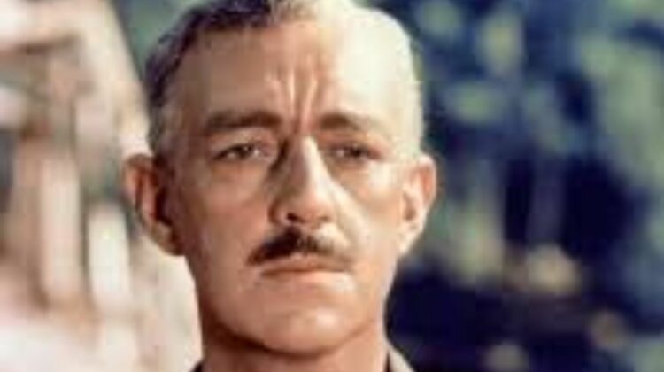 Ian McKellen Reveals Alec Guinness Urged Him to Avoid LGBTQ Activism as Star Wars Icon Debate Resurfaces