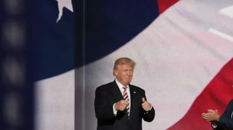 Indiana Election Results 2026: Trump-Backed Candidates Dominate Primaries as GOP Split Widens
