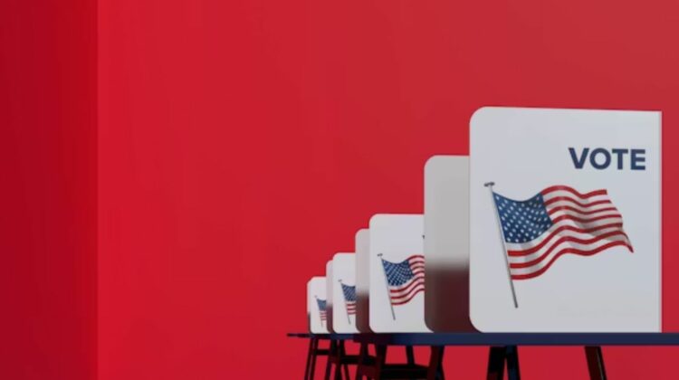 Indiana Primary Election 2026 Results Shock: Trump-Backed Candidates Surge, GOP Shake-Up Spreads Across Indiana Primary and Midwest Elections