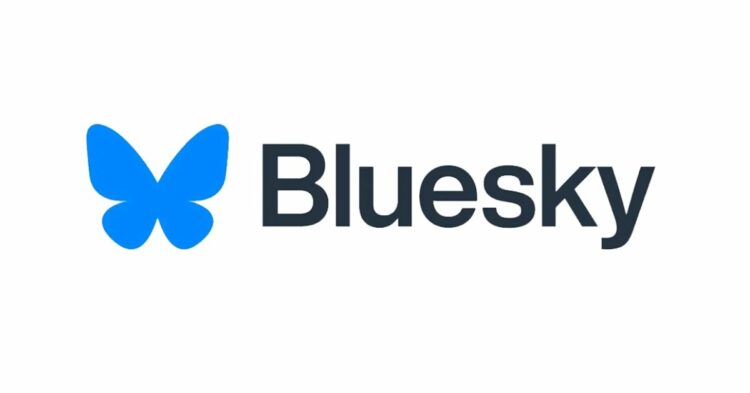 Is Bluesky Down? Massive Bluesky Outage Leaves Thousands Frustrated