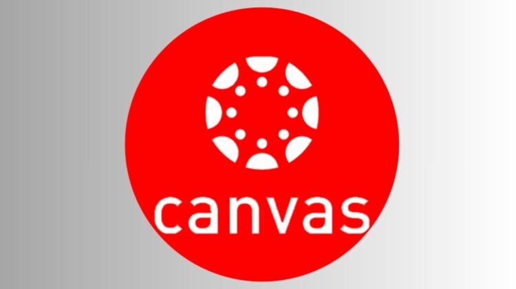 Is Canvas Hacked or Just Down? Inside the Shocking Canvas Cyber Attack That Hit Schools Nationwide