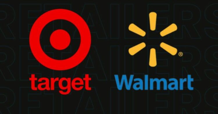 Is Target, Costco, Walmart & Aldi Open on Memorial Day 2026? Full List of What’s Open and Closed