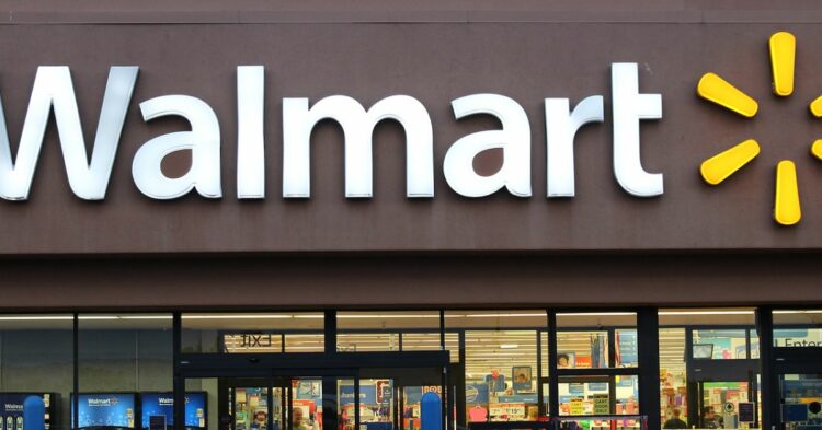 Is Walmart Open on Memorial Day 2026? Deals, Shopping Tips and What Stores Are Open