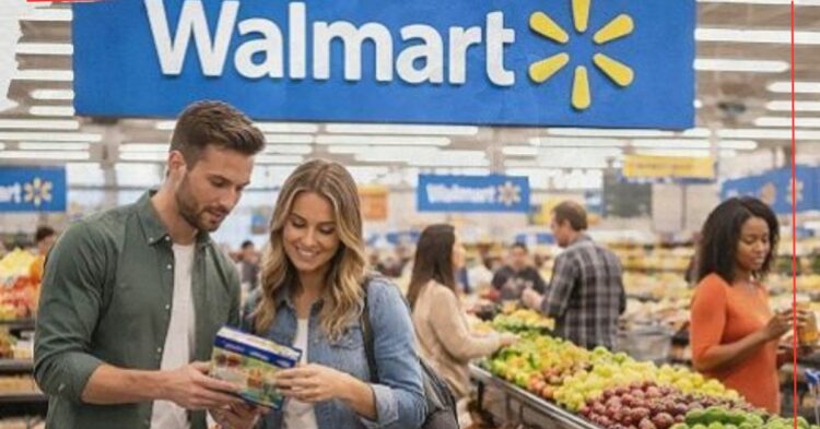 Is Walmart Open on Victoria Day 2026? Toronto Prepares for Victoria Day Fireworks