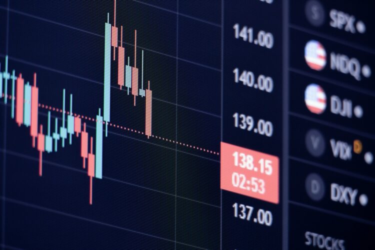 Is the Stock Market Open on Memorial Day 2026? Nasdaq and NYSE Holiday Schedule Explained