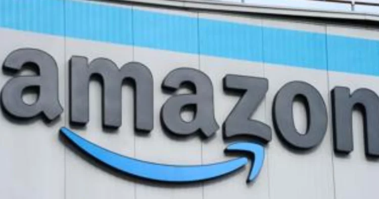 Is your child’s toy safe? Health Canada issues recall notices for 9 products sold on Amazon