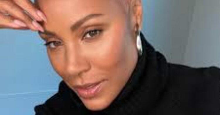 Jada Pinkett Smith Legal Victory Explodes as Court Orders Will Smith’s Ex-Friend to Pay Over $30K in Stunning Lawsuit Defeat