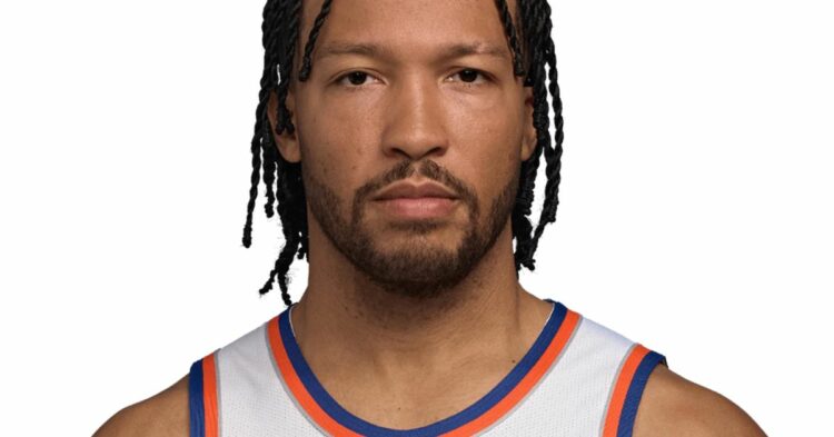 Jalen Brunson Powers Knicks Again as New York Takes Control: Brunson, Knicks Leave Cavaliers Searching for Answers in Game 2 Blowout