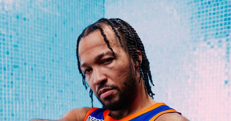 Jalen Brunson Stats NBA Fans as Knicks Move One Win Away From Finals in Knicks vs Cavs Game 4