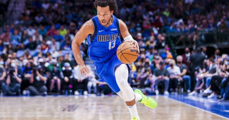 Jalen Brunson and Donovan Mitchell Shock NBA Fans as Knicks vs Cavaliers Game 2 Turns Into Another Madison Square Garden Thriller