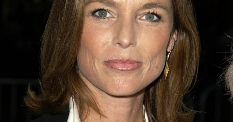 Jamie Lee Curtis Heartbroken as Sister Kelly Curtis Dies at 69: Remembering Kelly Curtis, Daughter of Tony Curtis and Janet Leigh