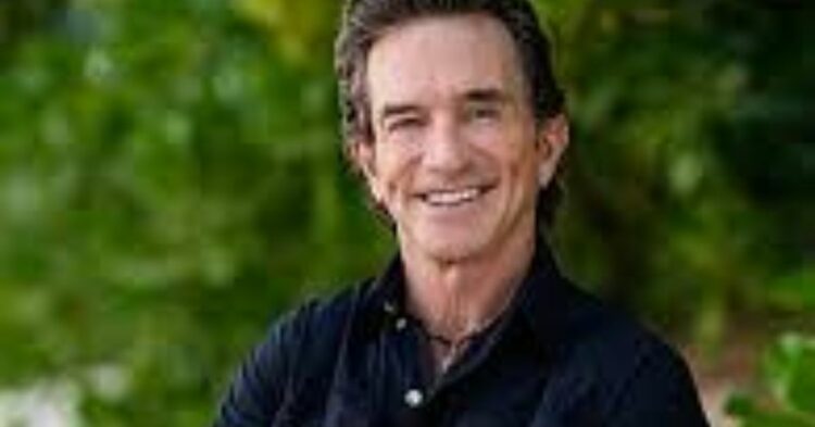 Jeff Probst Shockingly Spoils Survivor 50 Fire-Making Challenge Live on TV as Survivor Fans Explode Over Major Finale Blunder