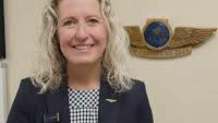Jen Kiggans Under Fire After Hakeem Jeffries Remark: Jen Kiggans, Hakeem Jeffries Controversy Sparks Calls for Resignation Ahead of Critical Virginia Election