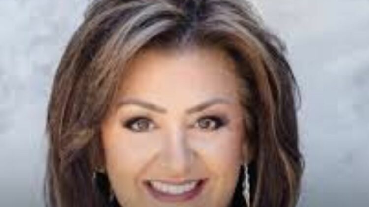 Joni Lamb Death Shocks Christian Broadcasting World as Daystar Confirms Passing at 65