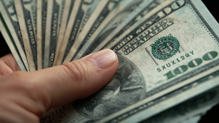 July 10 Deadline for Potential COVID-Era IRS Refunds Could Put Thousands Back in Americans’ Pockets — Millions May Still Qualify