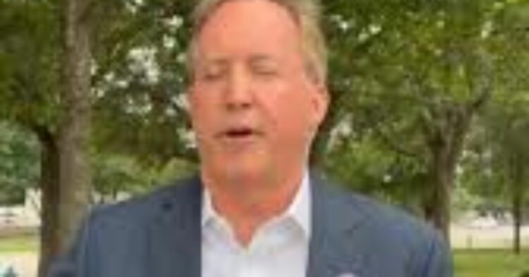 Ken Paxton, John Cornyn, James Talarico Texas Senate Race Shock: Trump Endorses Paxton as Texas Primary Turns Into High-Stakes Power Battle in Cornyn vs Paxton vs Talarico Polling Data Fight