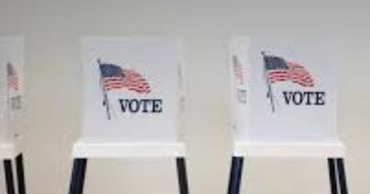 Kentucky Primary Results 2026 Shock Republicans as Trump-Backed Challenge Fails in Most Expensive House Race Ever