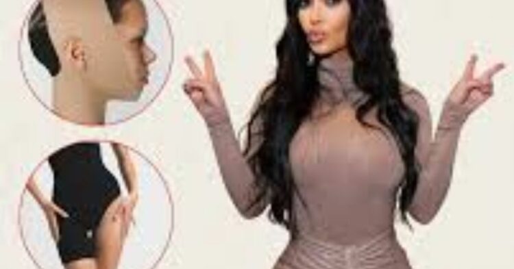 Kim Kardashian SKIMS Shock Case: Cocaine Hidden in SKIMS Shipment Leads to 13-Year Prison Sentence in Major UK Drug Smuggling Investigation Involving Kim Kardashian SKIMS Clothing