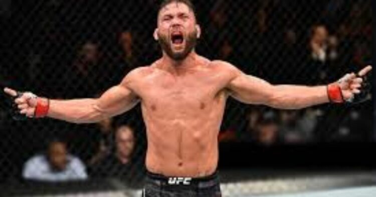 King Green vs Jeremy Stephens Headlines UFC 328 Chaos as Jeremy Stephens Misses Weight Before Explosive Showdown