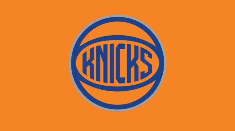 Knicks Crush Sixers Again as Joel Embiid Injury Stuns NBA Fans — Knicks Score Surges in Massive NYK vs PHI Playoff Battle