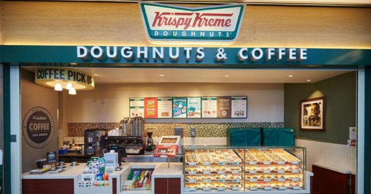 Krispy Kreme Data Breach Settlement Alert: Who Qualifies for the $3,500 Payouts?