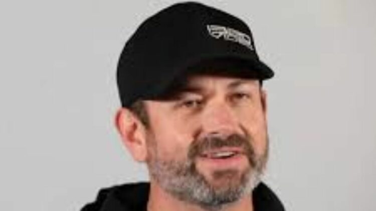 Kyle Loftis Death Shocks Racing World: What Happened to Kyle Loftis From 1320Video?
