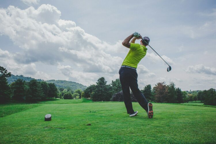 LIV Golf Chaos 2026: LIV Golfer Refuses PGA Tour Return as LIV Golf Future Crumbles