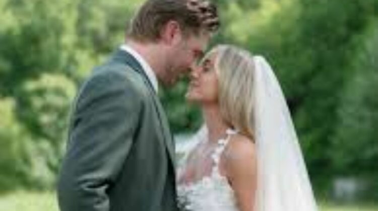 Lainey Wilson Wedding Stuns Fans: Lainey Wilson Marries Devlin Hodges in Dream Tennessee Ceremony With Romantic Wedding Photos and Cajun Flair