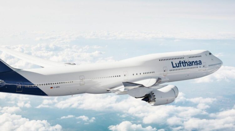 Lufthansa Europe Route Cuts 2026: Massive Network Shake-Up, 454 Daily Flights, and Dozens of Suspended Routes Explained