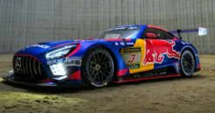 Max Verstappen Dominates 24 Hours of Nurburgring as Thrilling Nurburgring 2026 Reaches Dramatic Final Hours