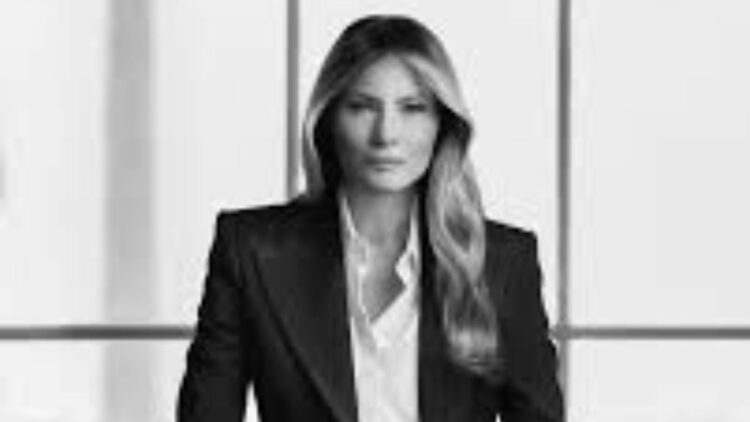 Melania Trump Mother’s Day Article Sparks Backlash: Melania Trump Mother’s Day Message on Family, Motherhood and Career Draws Praise and Criticism Across Social Media