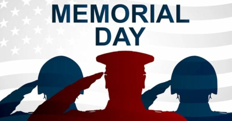 Memorial Day 2026 Concert Honors America’s Heroes With Powerful Tributes, PBS Special, and Emotional Stories From U.S. History