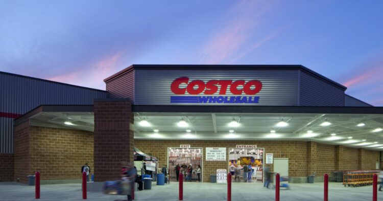 Memorial Day 2026 Costco, Walmart, Publix, Aldi, Target Hours and What Stores Are Closed on Memorial Day