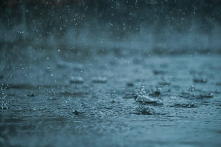 Memorial Day 2026 Weather Alert Soggy Start Before Warm Sunshine Returns Later Monday