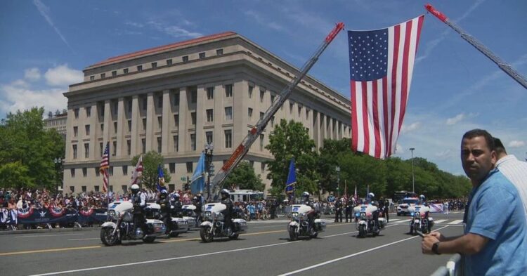 Memorial Day Parade 2026 Events, Ceremonies, and Traditions Across Pennsylvania, New Jersey, and Delaware