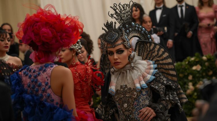 Met Gala 2026: Theme, Red Carpet Time, Where to Watch Live, and the Biggest Celebrity Looks to Expect