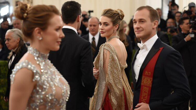 Met Gala 2026: When Is the Met Gala 2026, Met Gala Theme 2026, How to Watch, Tickets, and Everything You Need to Know