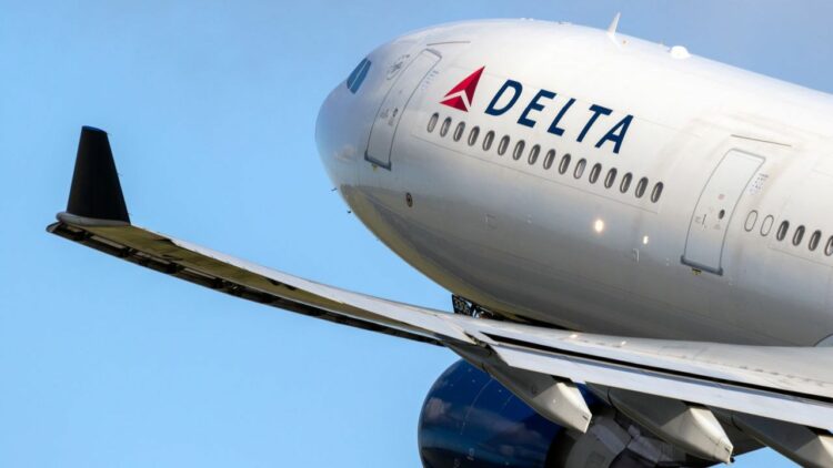 Minneapolis-St. Paul International Airport Chaos: Delta, United and Major Airlines Hit as 68 Flights Delayed at MSP With Travelers Facing Massive Disruptions Across Domestic and International Routes
