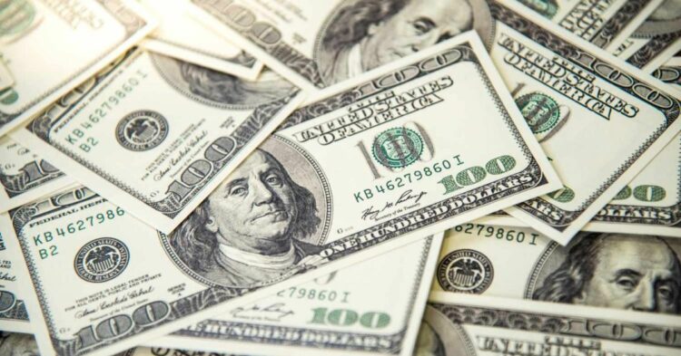 Minnesota Property Tax Refund 2026 Approved: Who Qualifies for the New Tax Refund Minnesota Homeowners Can Claim