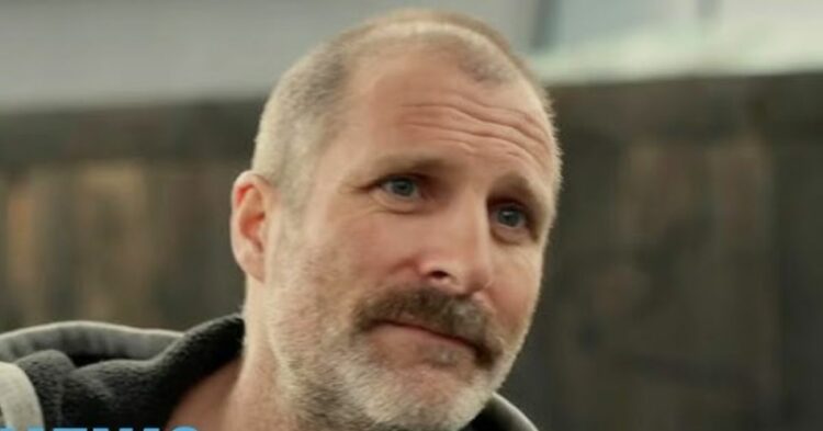 Missing Virgin River Actor Stewart McLean Found Dead as Canada Police Launch Homicide Investigation in Lions Bay