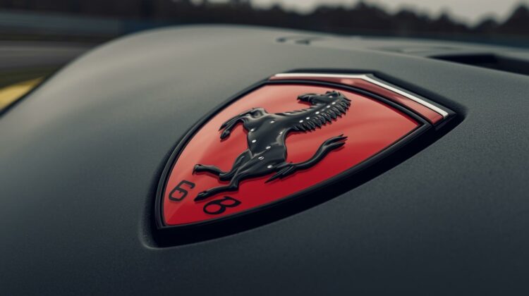 Montreal Man Sues Ferrari After Dealership Explosion Leaves Him Fighting for His Life