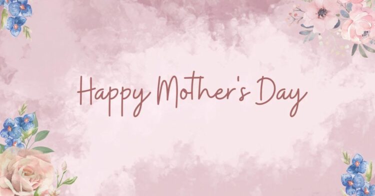 Mother’s Day Freebies 2026: Best Denny’s, Raising Cane’s Mother’s Day Deals and Restaurant Freebies Every Mom Will Love