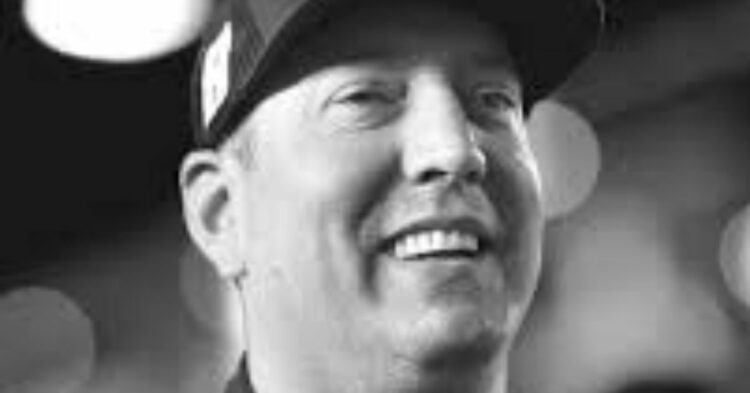 NASCAR Shocked by Kyle Busch Death: ‘How Did Kyle Busch Die?’ After Severe Illness Hospitalization News