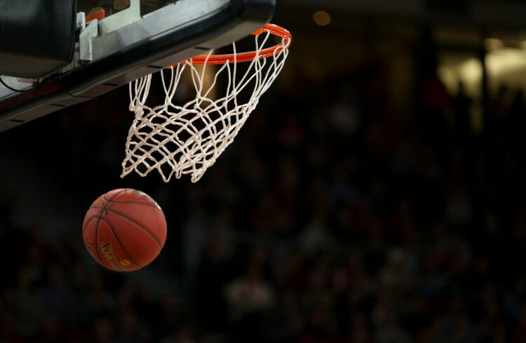 NBA Playoff Bracket 2026: Knicks Send Message With Historic Blowout Victory